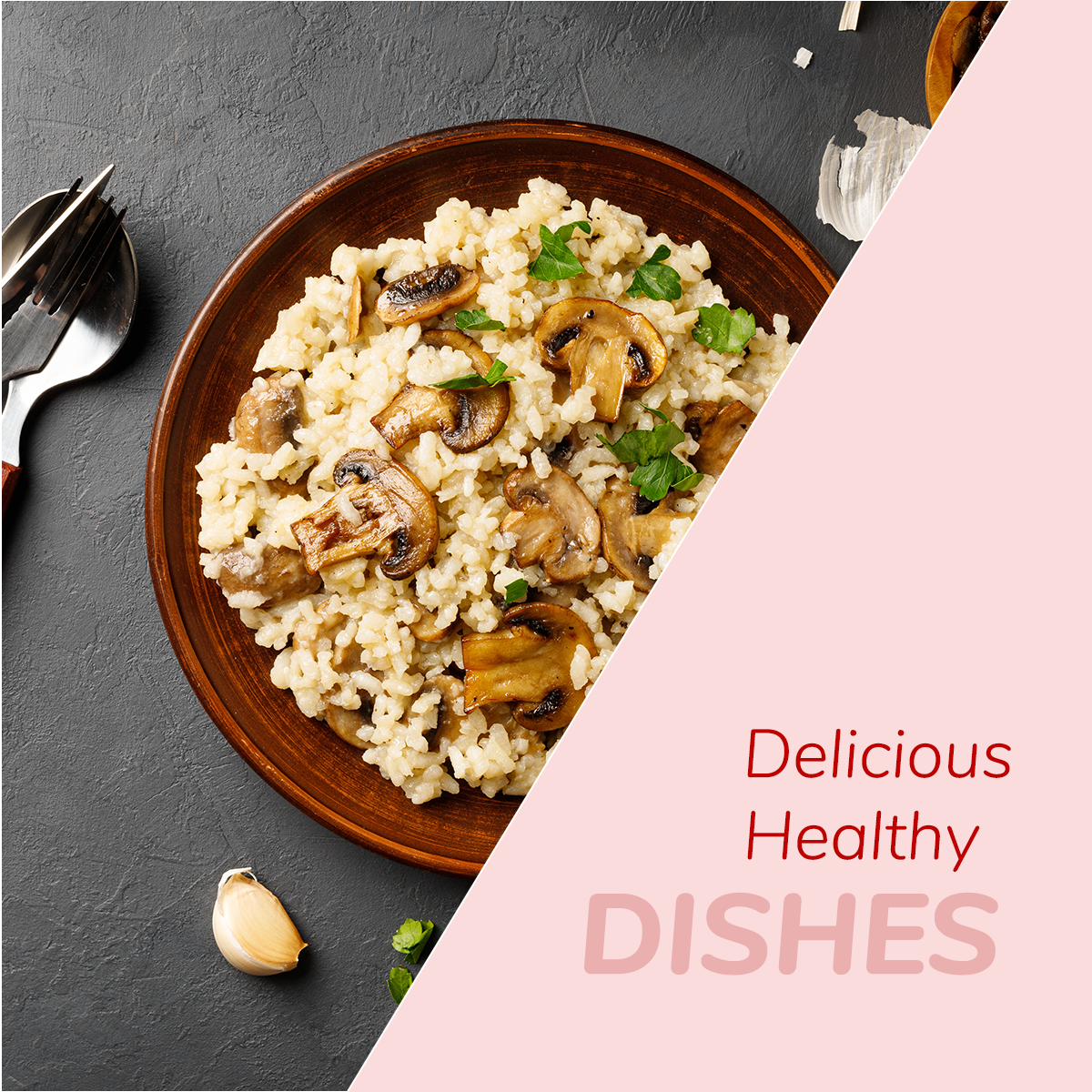Saaral Unpolished Brown Rice 500 GMS