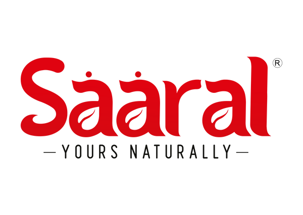 Saaral Health Store